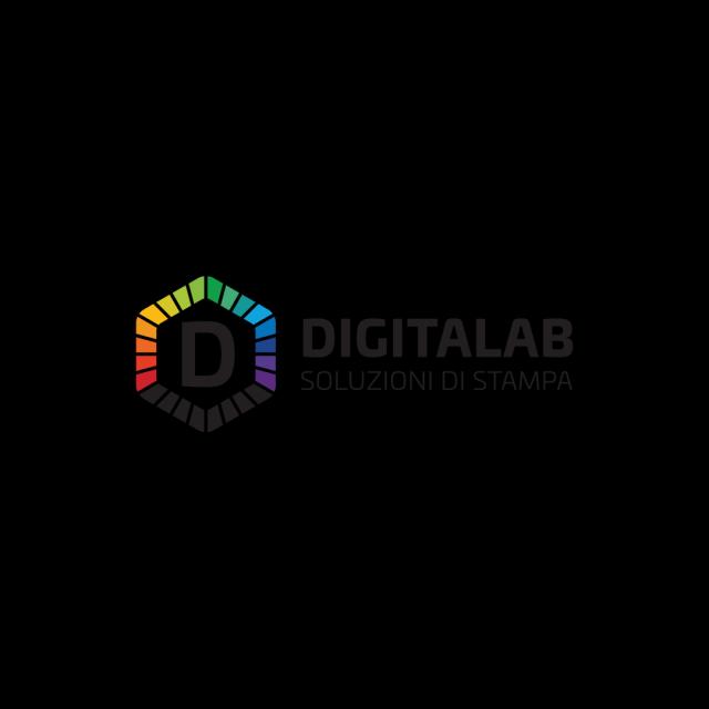 Digitalab