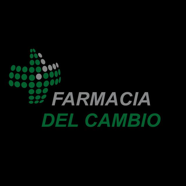 Farmacia del Cambio