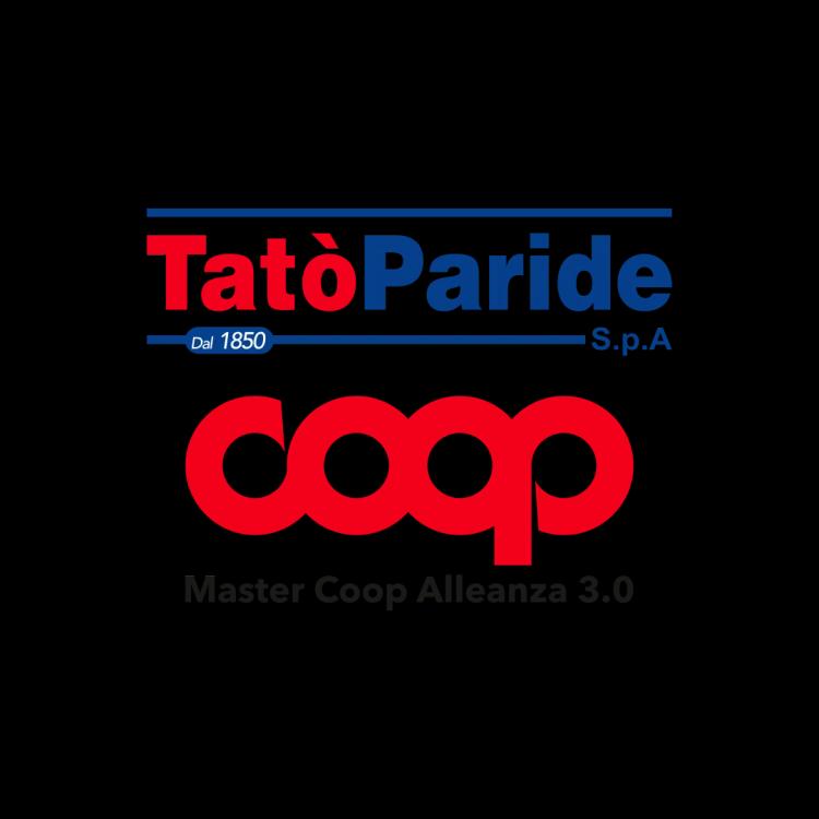 Tato Paride